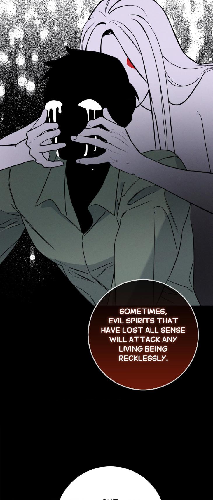 Night-Of-Muheun-By-Jaewoo-Uncensored-Eng page 16