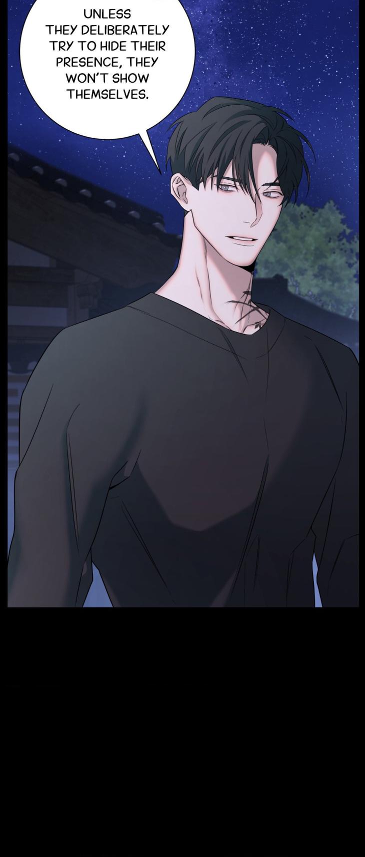 Night-Of-Muheun-By-Jaewoo-Uncensored-Eng page 18