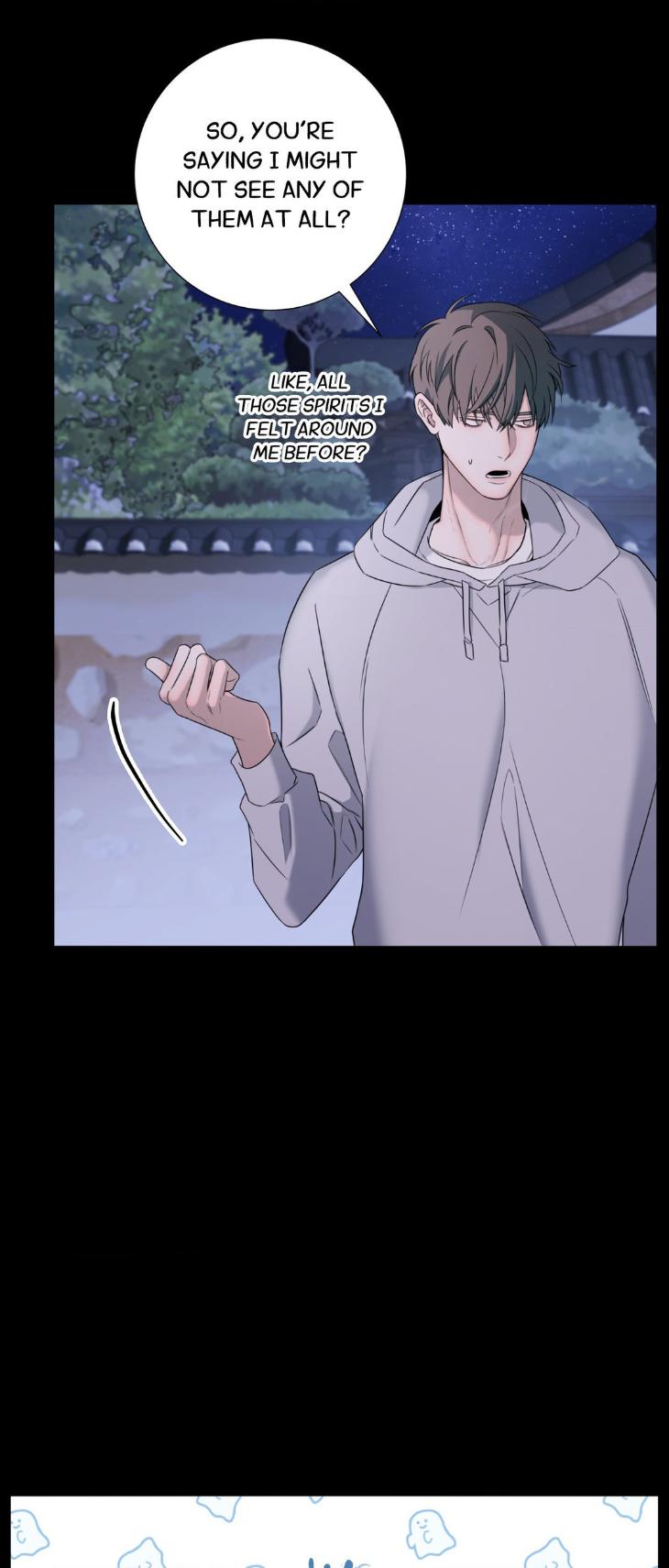 Night-Of-Muheun-By-Jaewoo-Uncensored-Eng page 19