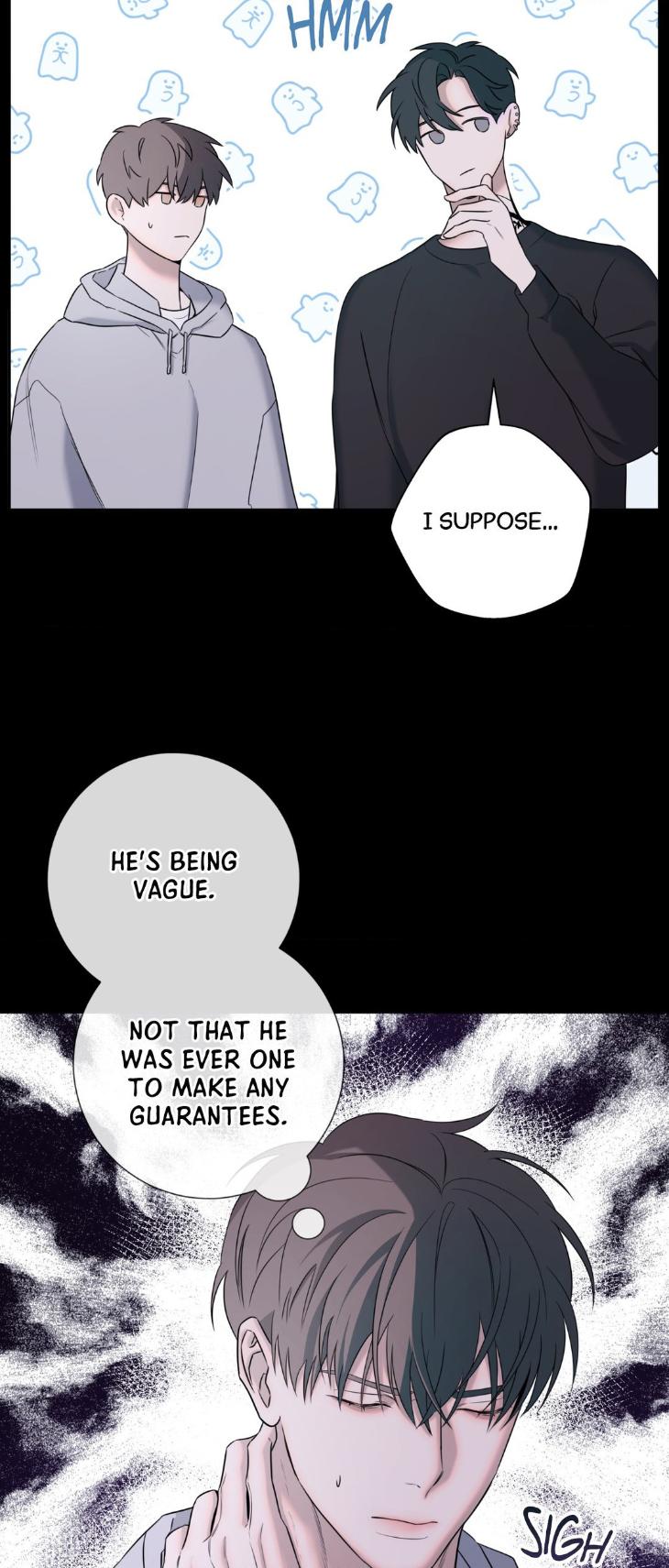 Night-Of-Muheun-By-Jaewoo-Uncensored-Eng page 20