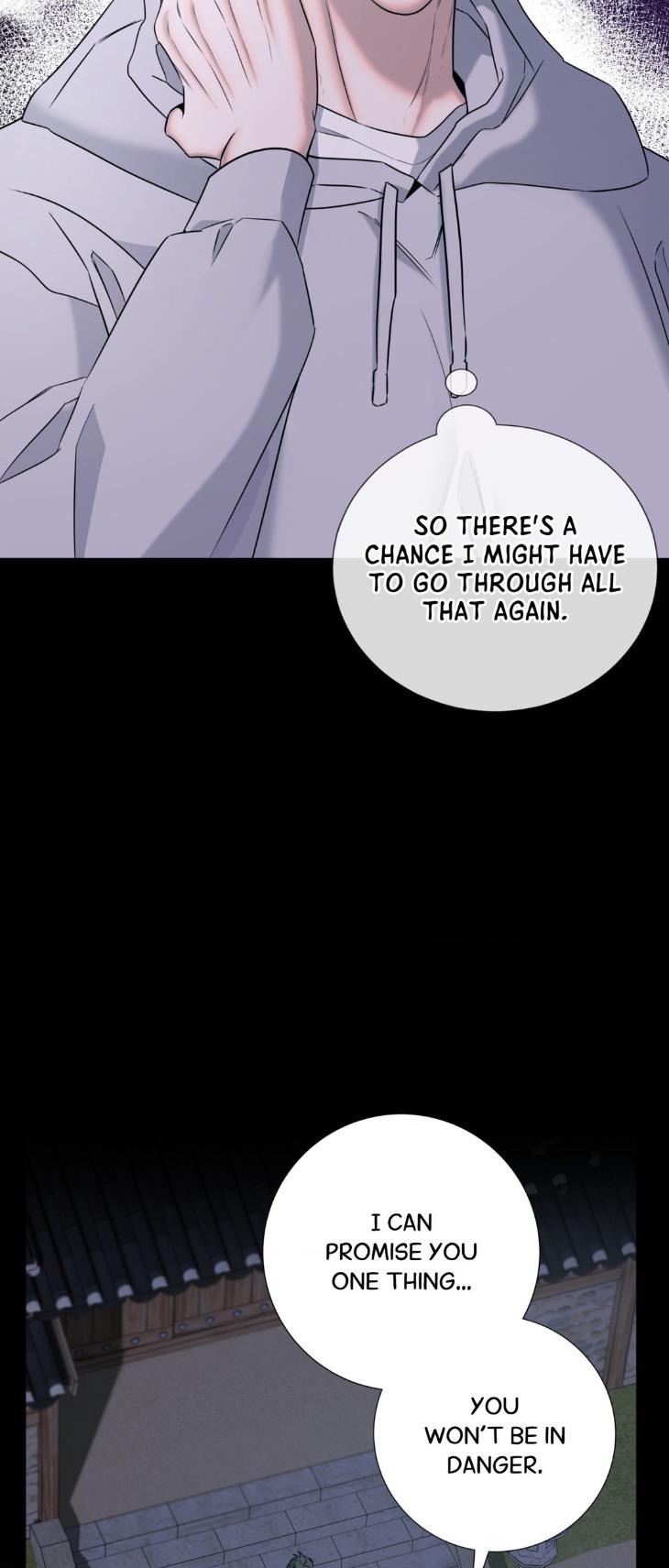 Night-Of-Muheun-By-Jaewoo-Uncensored-Eng page 21