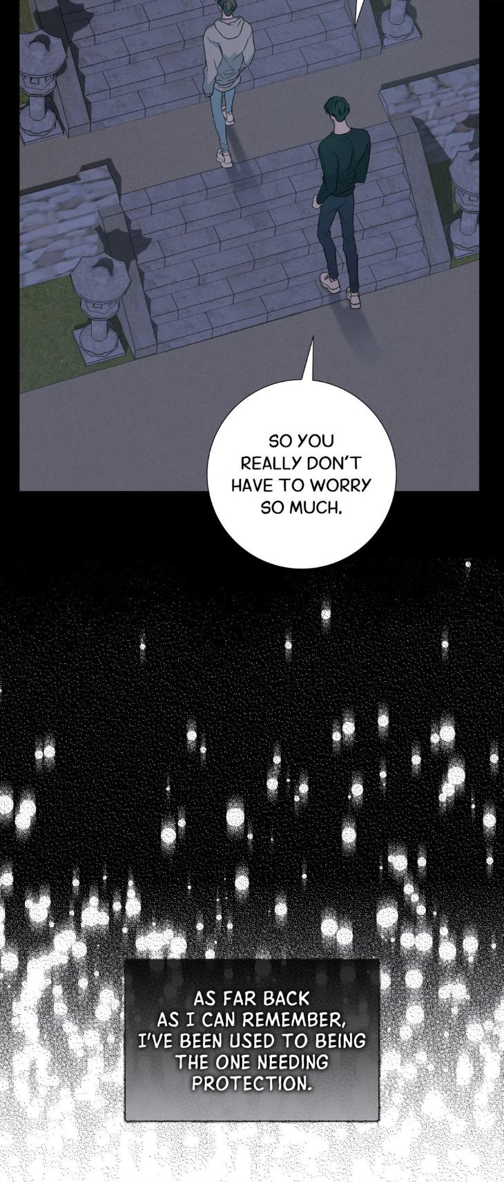 Night-Of-Muheun-By-Jaewoo-Uncensored-Eng page 22