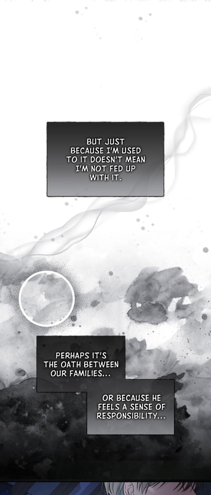 Night-Of-Muheun-By-Jaewoo-Uncensored-Eng page 23