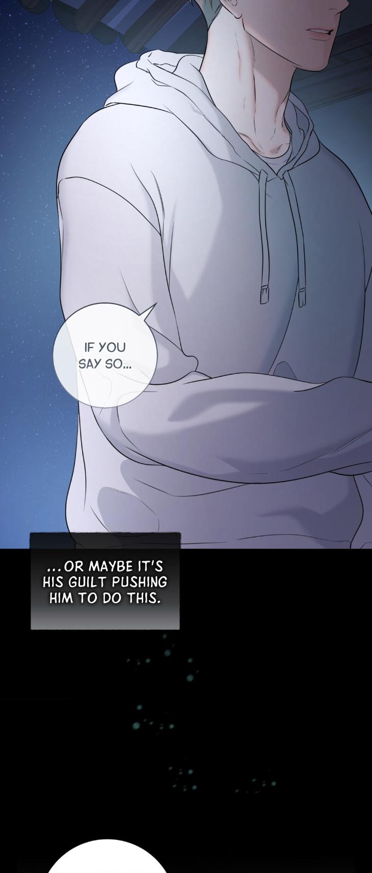 Night-Of-Muheun-By-Jaewoo-Uncensored-Eng page 24