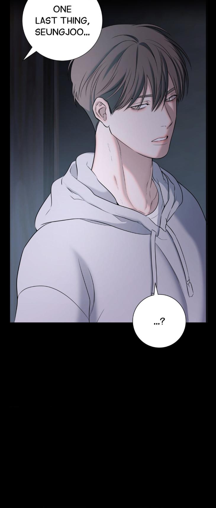 Night-Of-Muheun-By-Jaewoo-Uncensored-Eng page 25