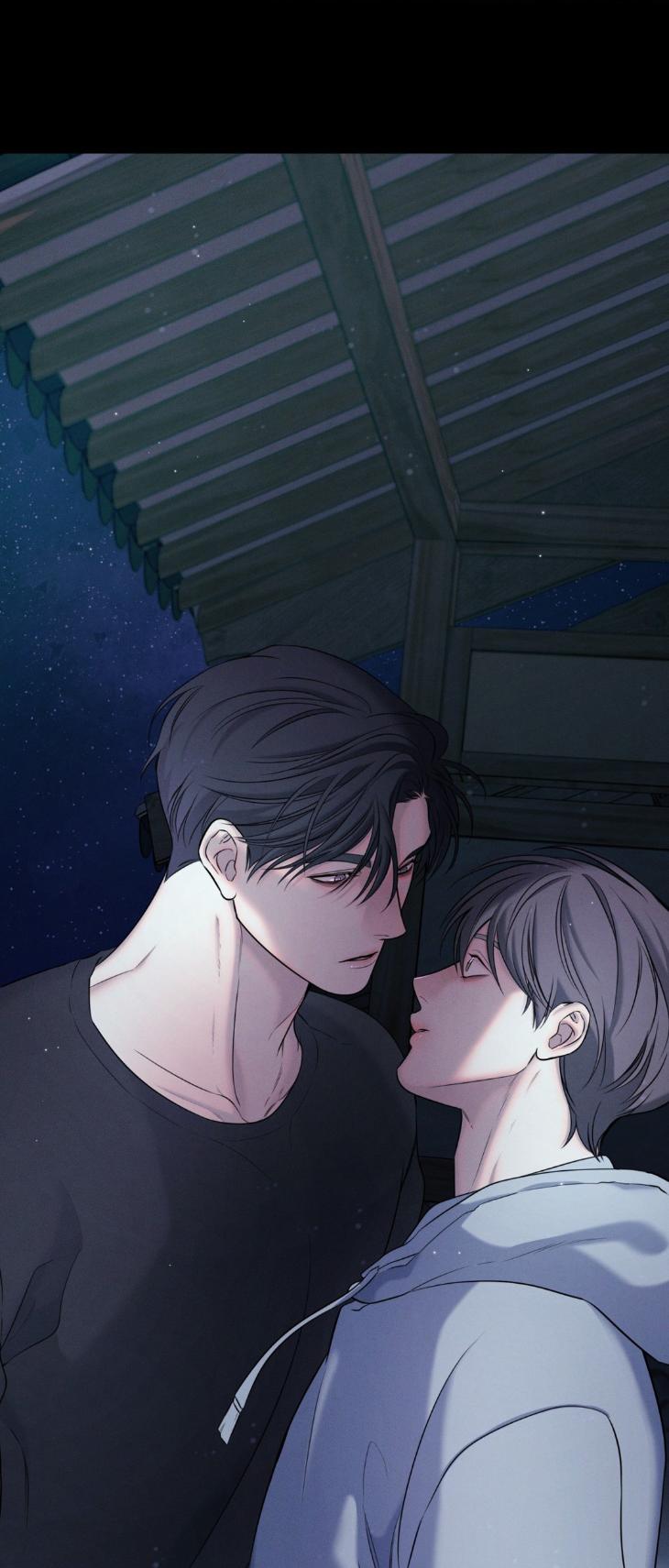 Night-Of-Muheun-By-Jaewoo-Uncensored-Eng page 26