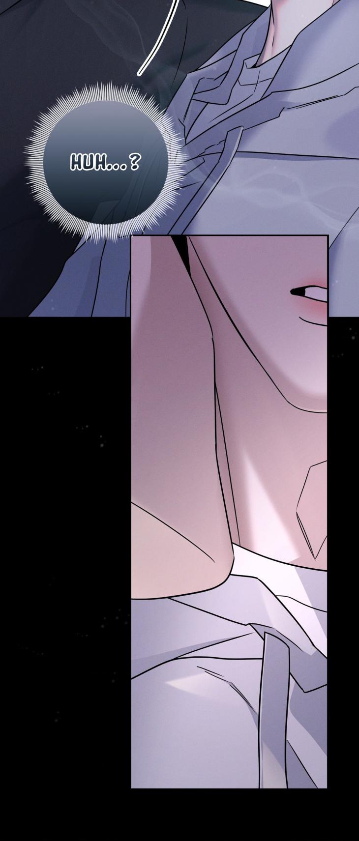 Night-Of-Muheun-By-Jaewoo-Uncensored-Eng page 28