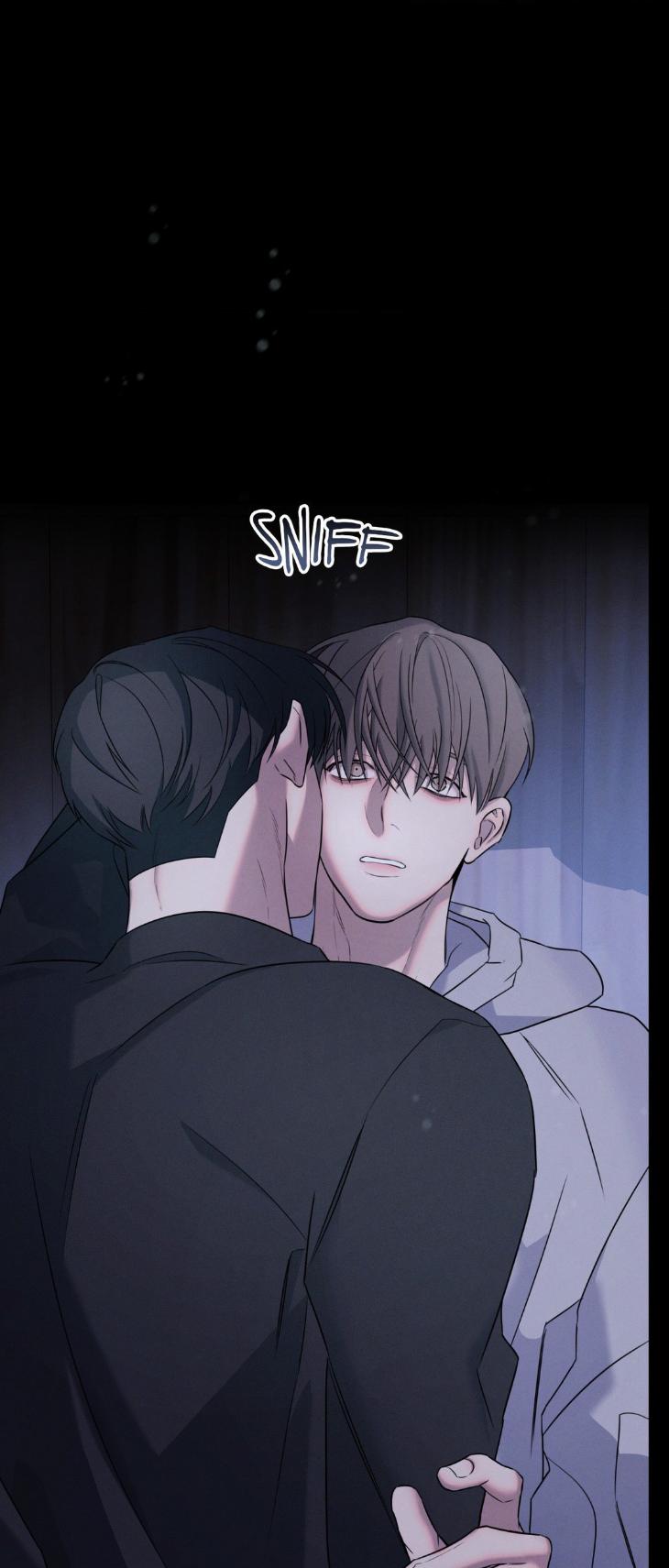 Night-Of-Muheun-By-Jaewoo-Uncensored-Eng page 29
