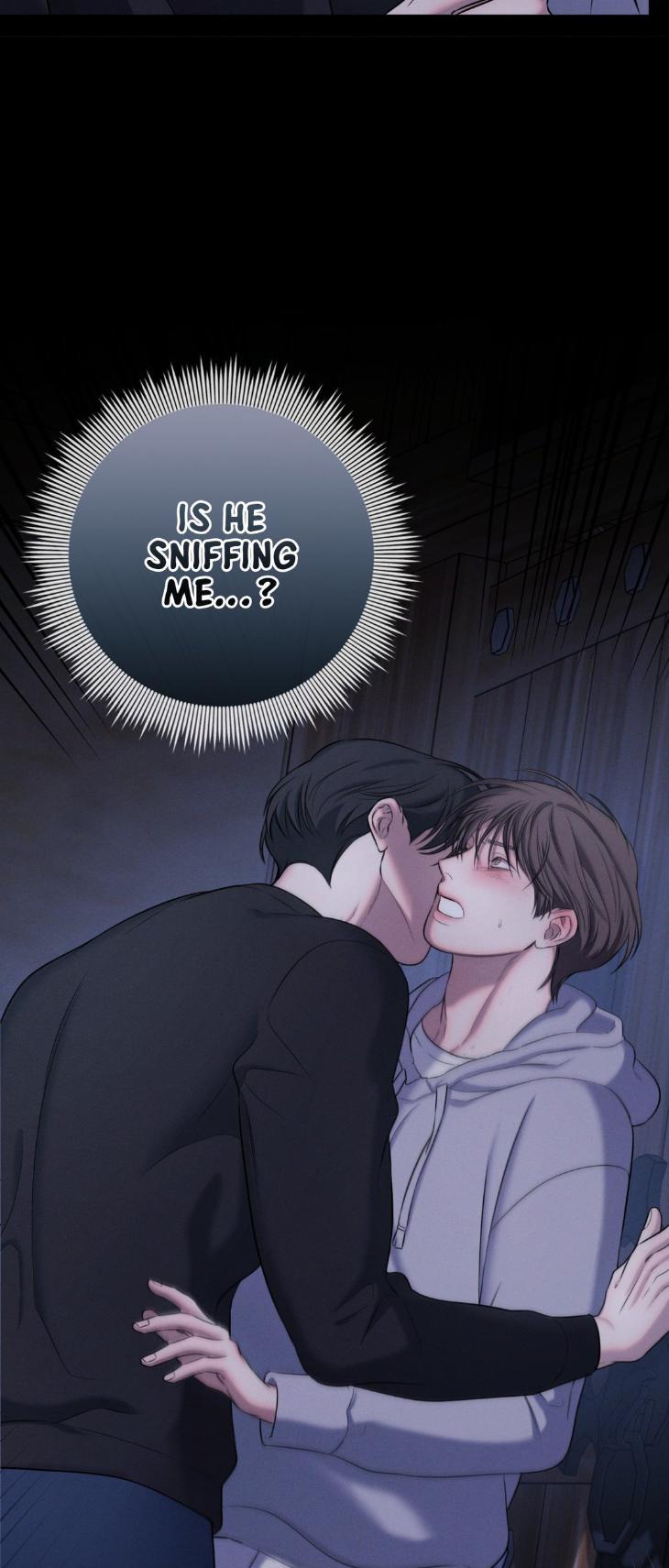 Night-Of-Muheun-By-Jaewoo-Uncensored-Eng page 30