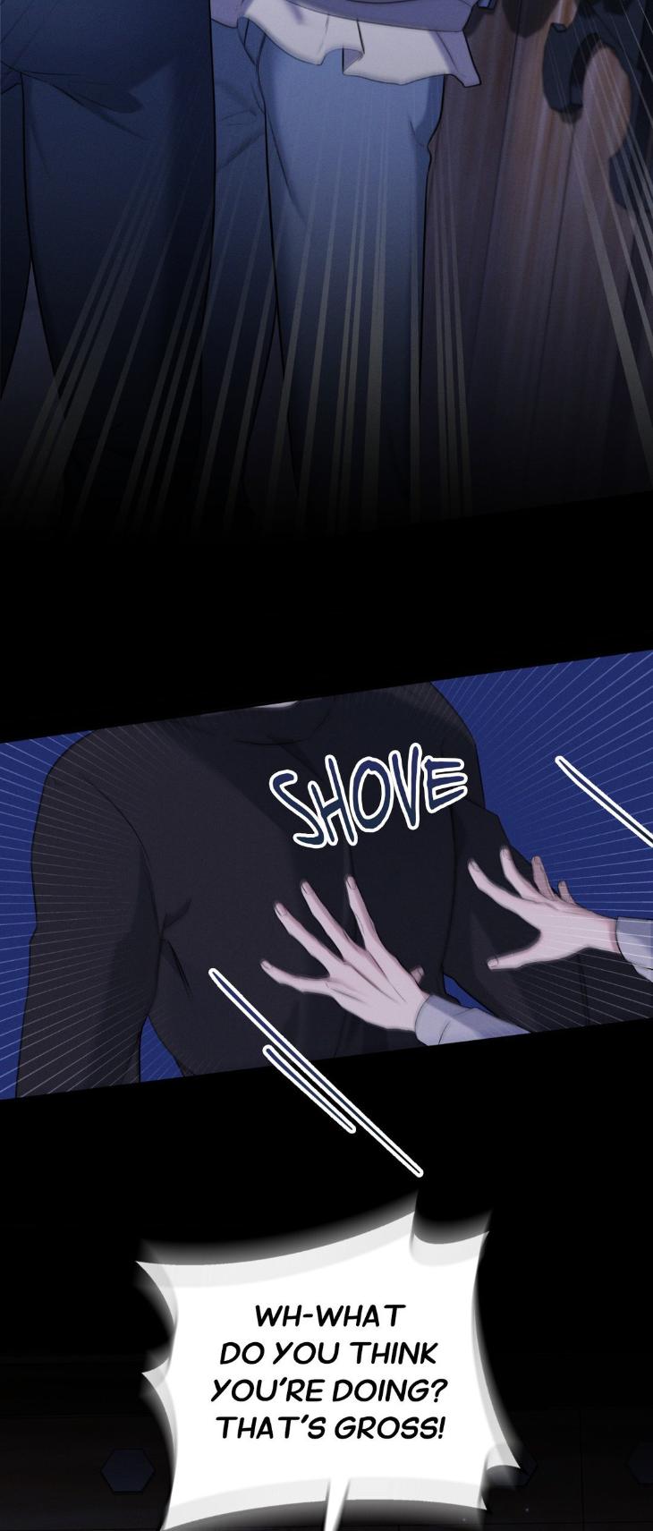Night-Of-Muheun-By-Jaewoo-Uncensored-Eng page 31