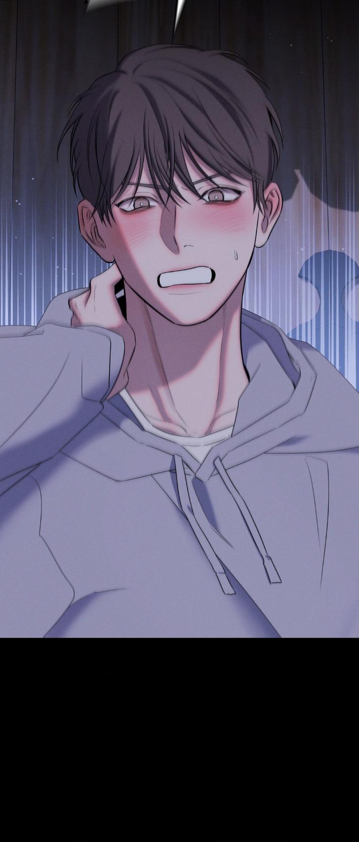 Night-Of-Muheun-By-Jaewoo-Uncensored-Eng page 32