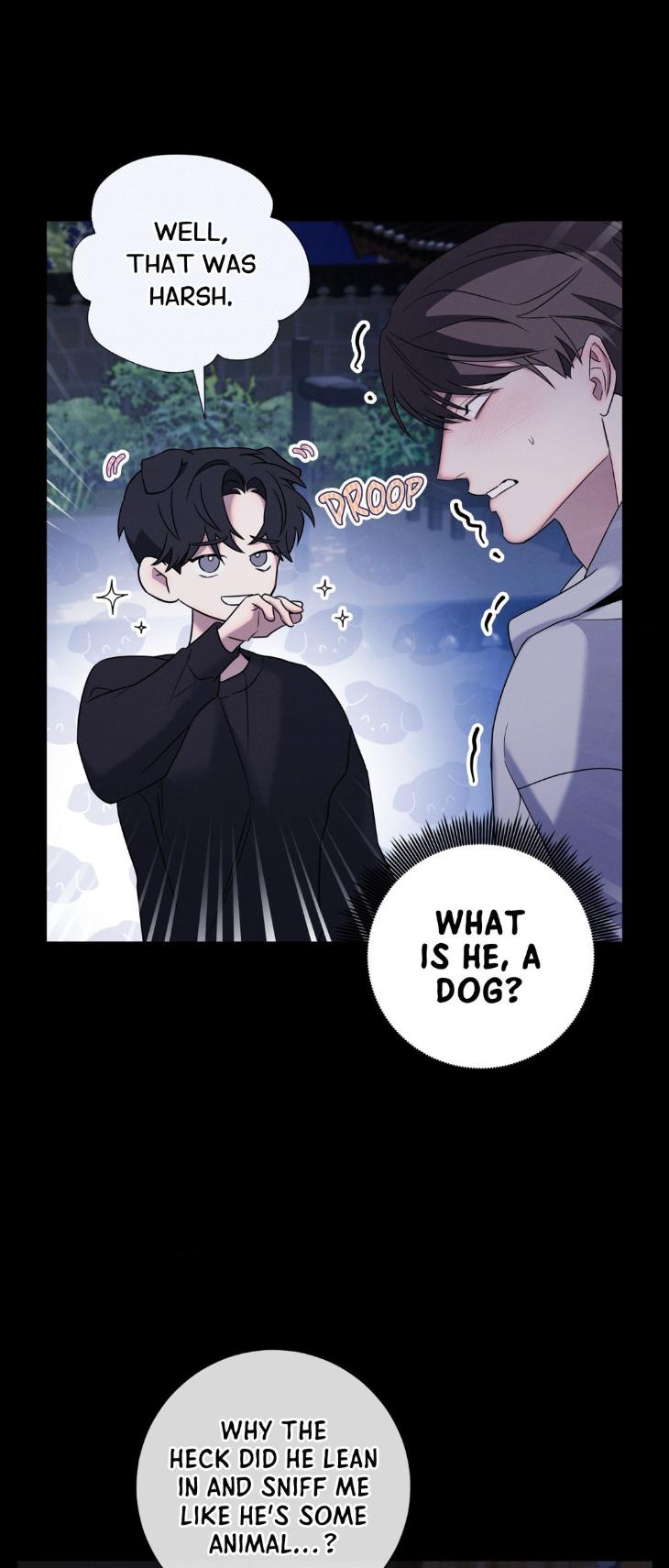 Night-Of-Muheun-By-Jaewoo-Uncensored-Eng page 33
