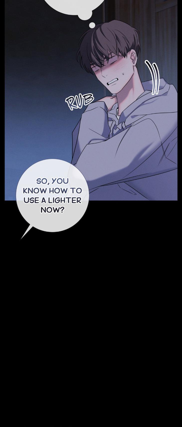 Night-Of-Muheun-By-Jaewoo-Uncensored-Eng page 34