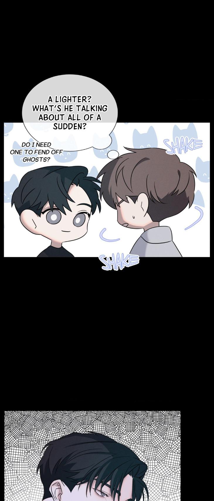 Night-Of-Muheun-By-Jaewoo-Uncensored-Eng page 35