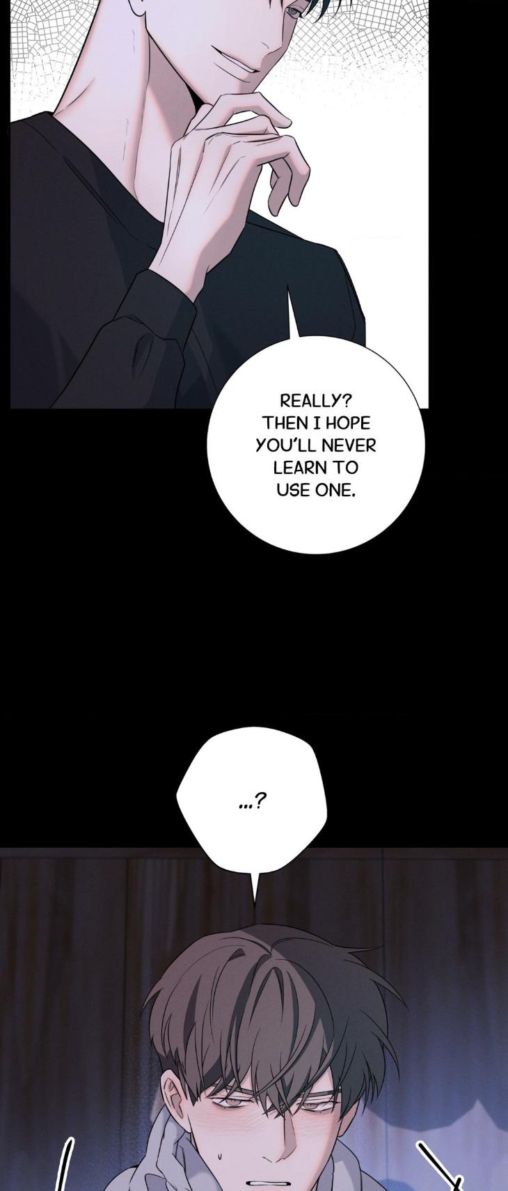 Night-Of-Muheun-By-Jaewoo-Uncensored-Eng page 36