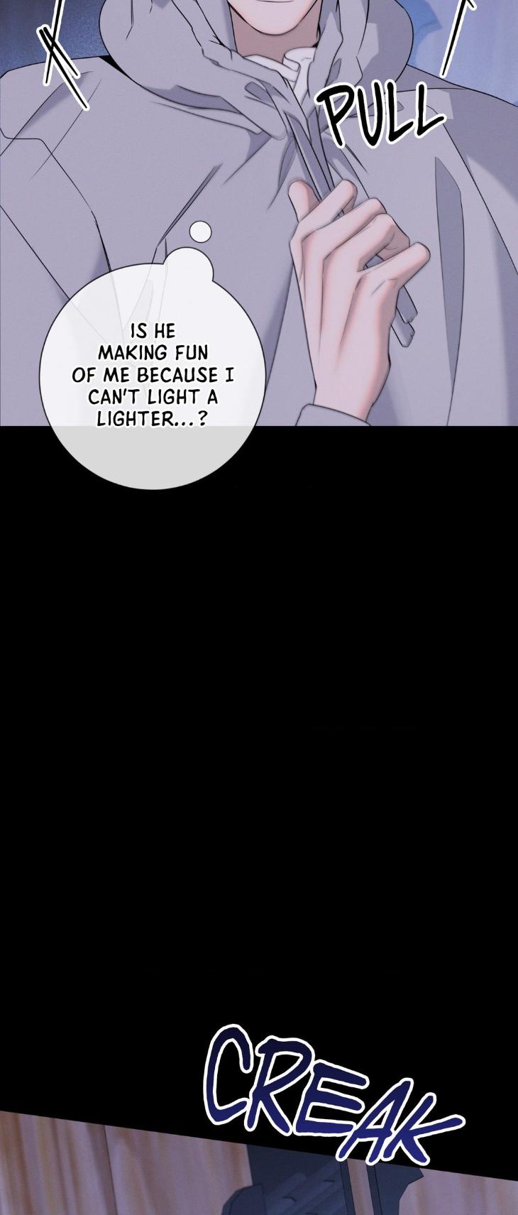 Night-Of-Muheun-By-Jaewoo-Uncensored-Eng page 37
