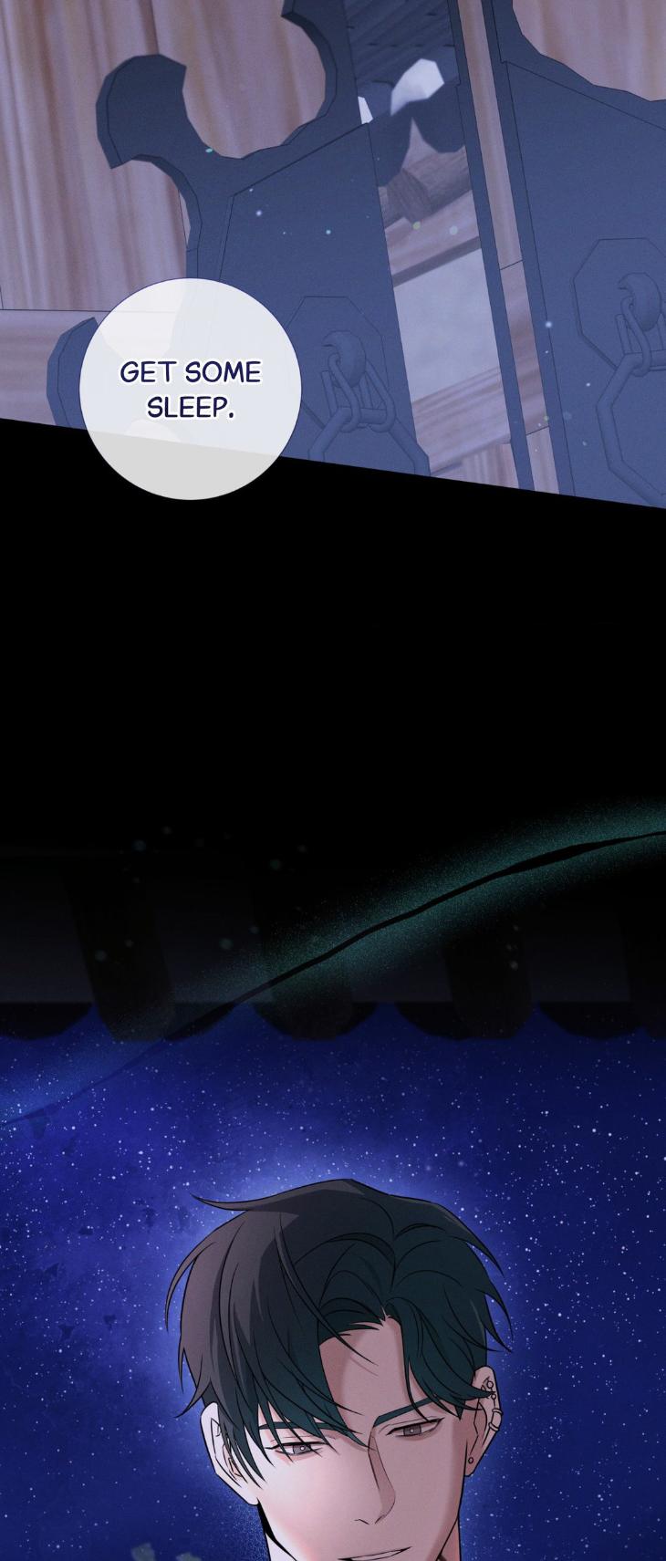 Night-Of-Muheun-By-Jaewoo-Uncensored-Eng page 38