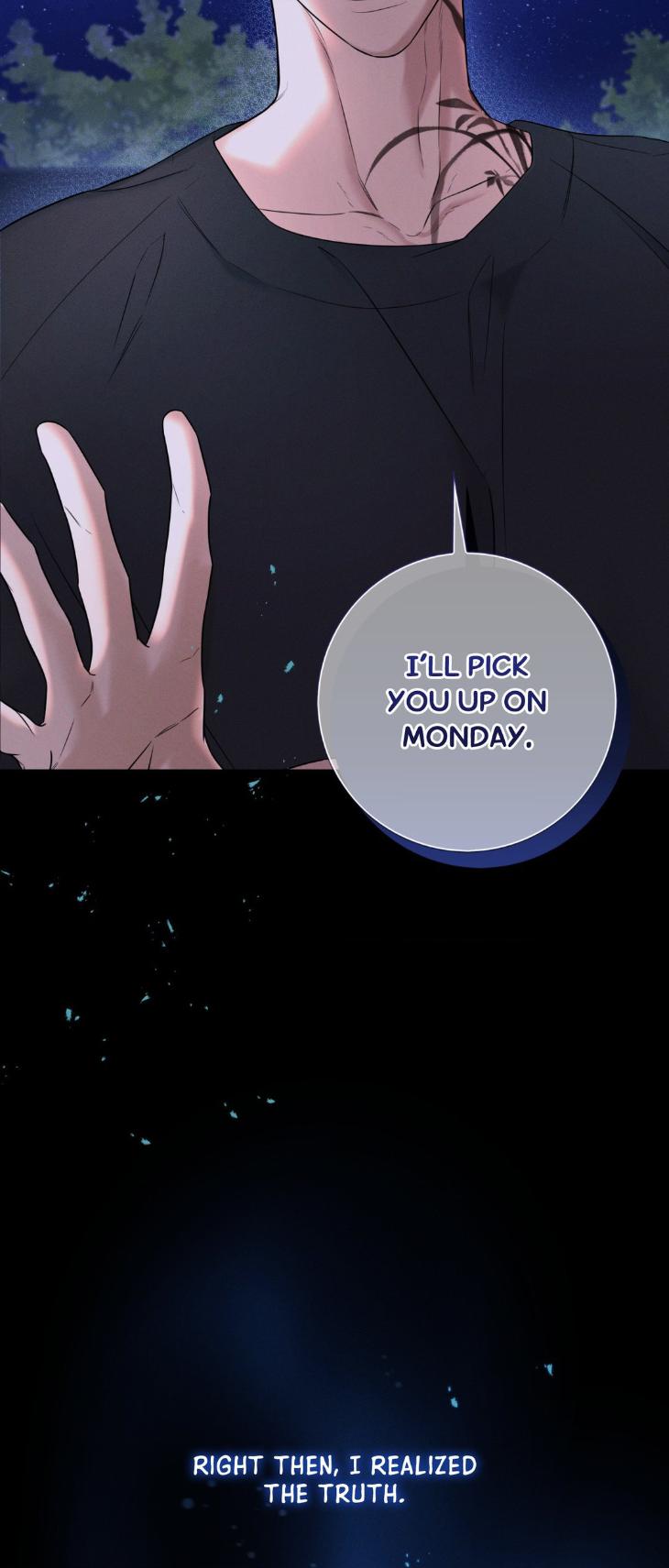 Night-Of-Muheun-By-Jaewoo-Uncensored-Eng page 39