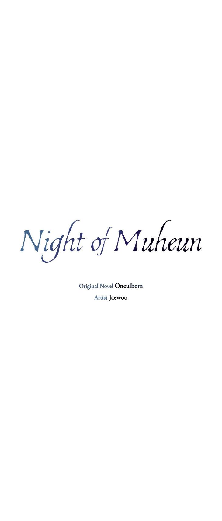 Night-Of-Muheun-By-Jaewoo-Uncensored-Eng page 42