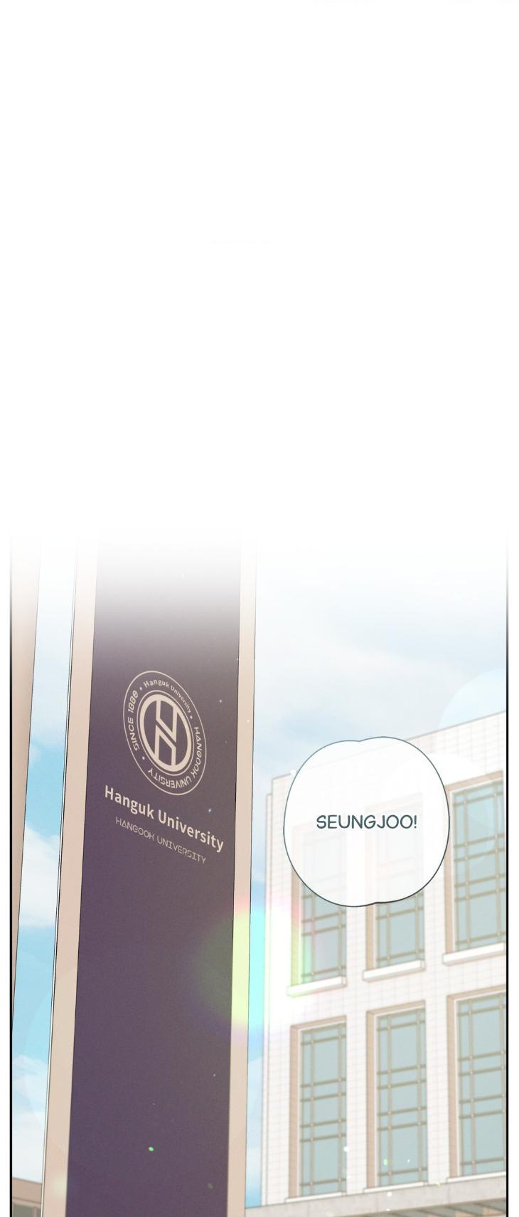 Night-Of-Muheun-By-Jaewoo-Uncensored-Eng page 43