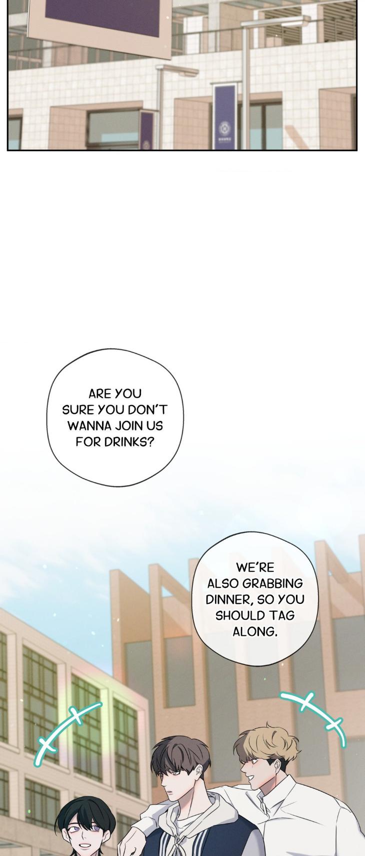 Night-Of-Muheun-By-Jaewoo-Uncensored-Eng page 44