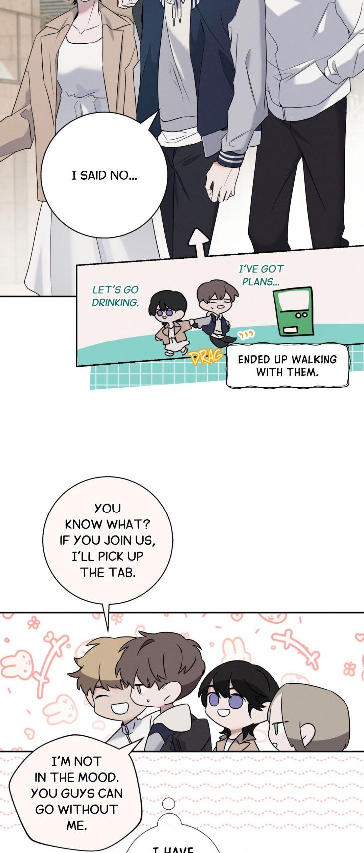 Night-Of-Muheun-By-Jaewoo-Uncensored-Eng page 45