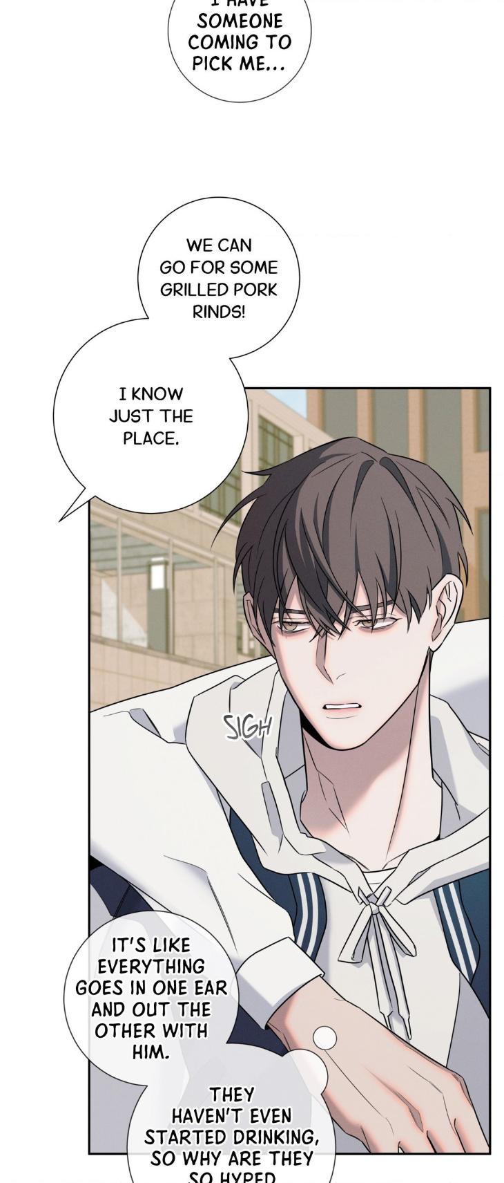 Night-Of-Muheun-By-Jaewoo-Uncensored-Eng page 46