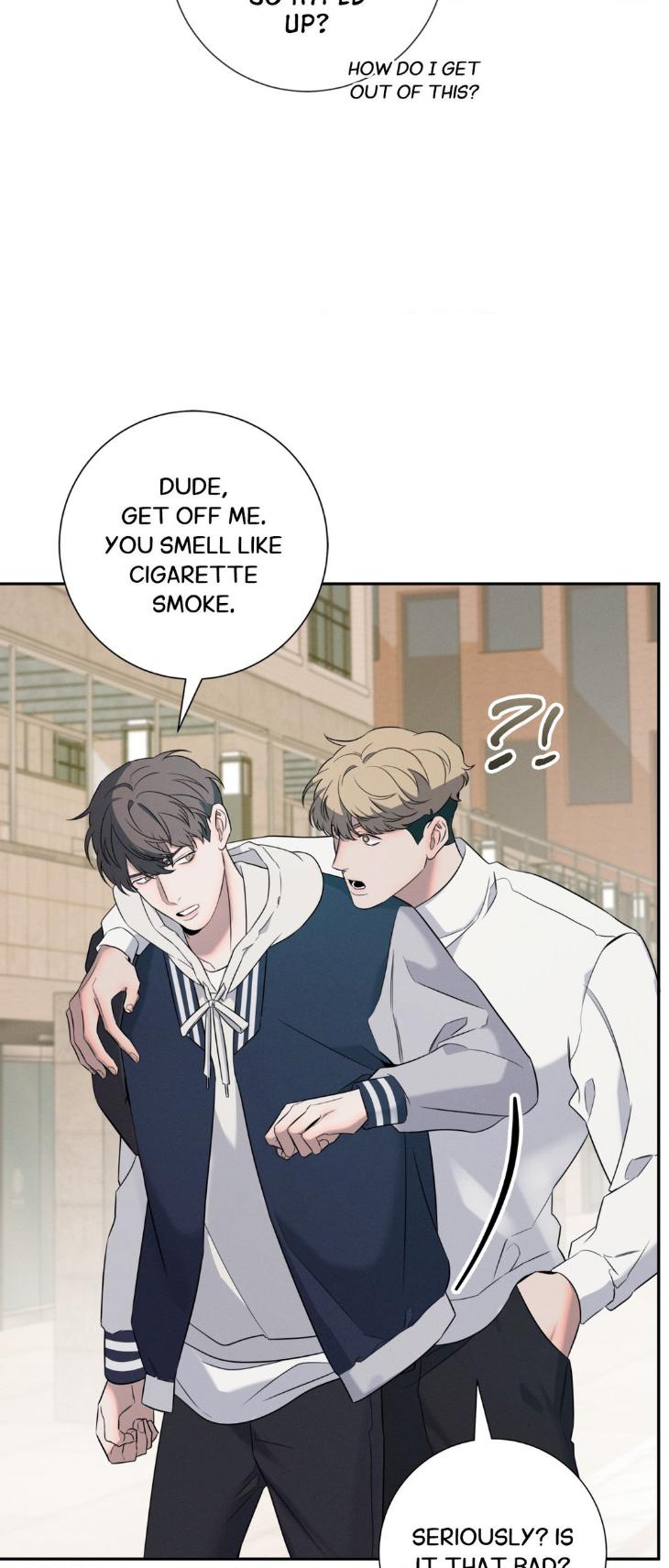 Night-Of-Muheun-By-Jaewoo-Uncensored-Eng page 47