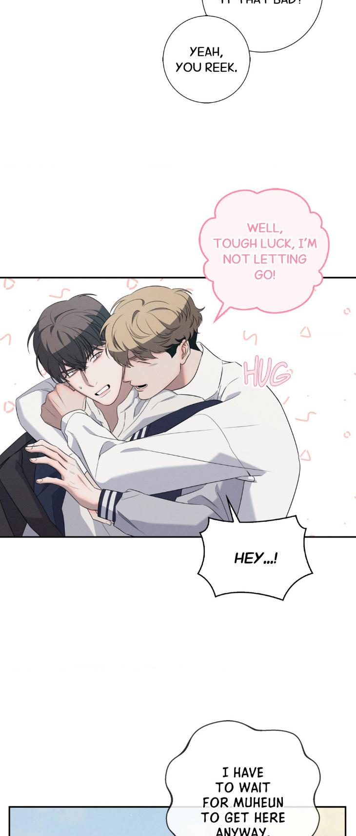 Night-Of-Muheun-By-Jaewoo-Uncensored-Eng page 48