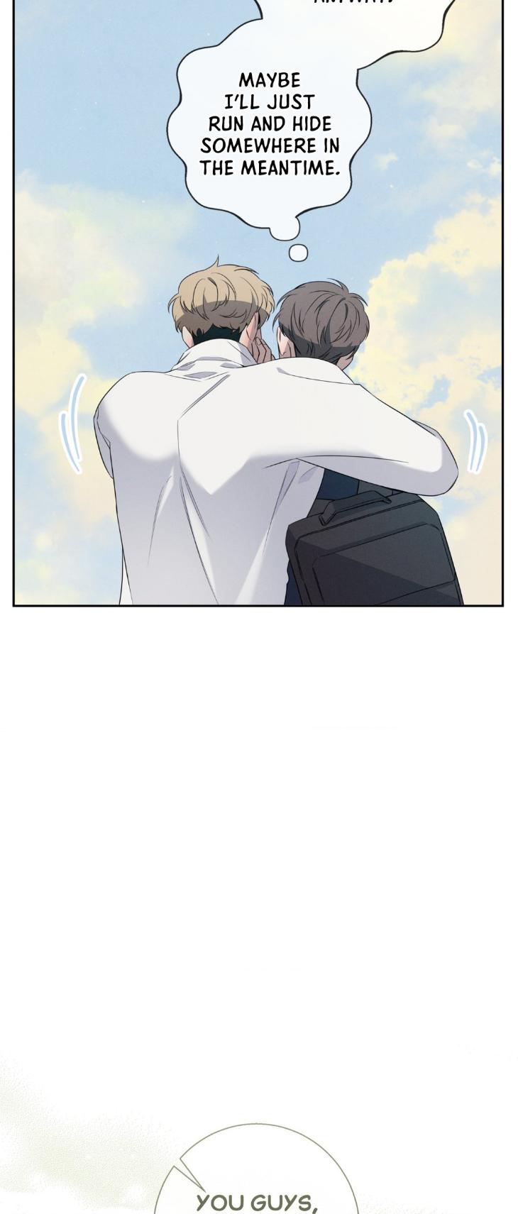 Night-Of-Muheun-By-Jaewoo-Uncensored-Eng page 49
