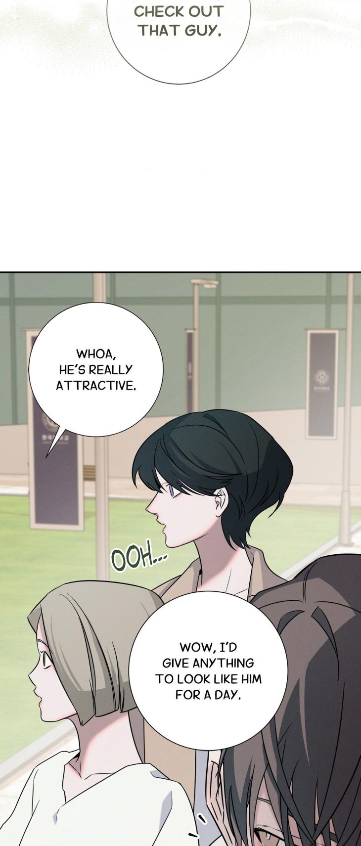Night-Of-Muheun-By-Jaewoo-Uncensored-Eng page 50