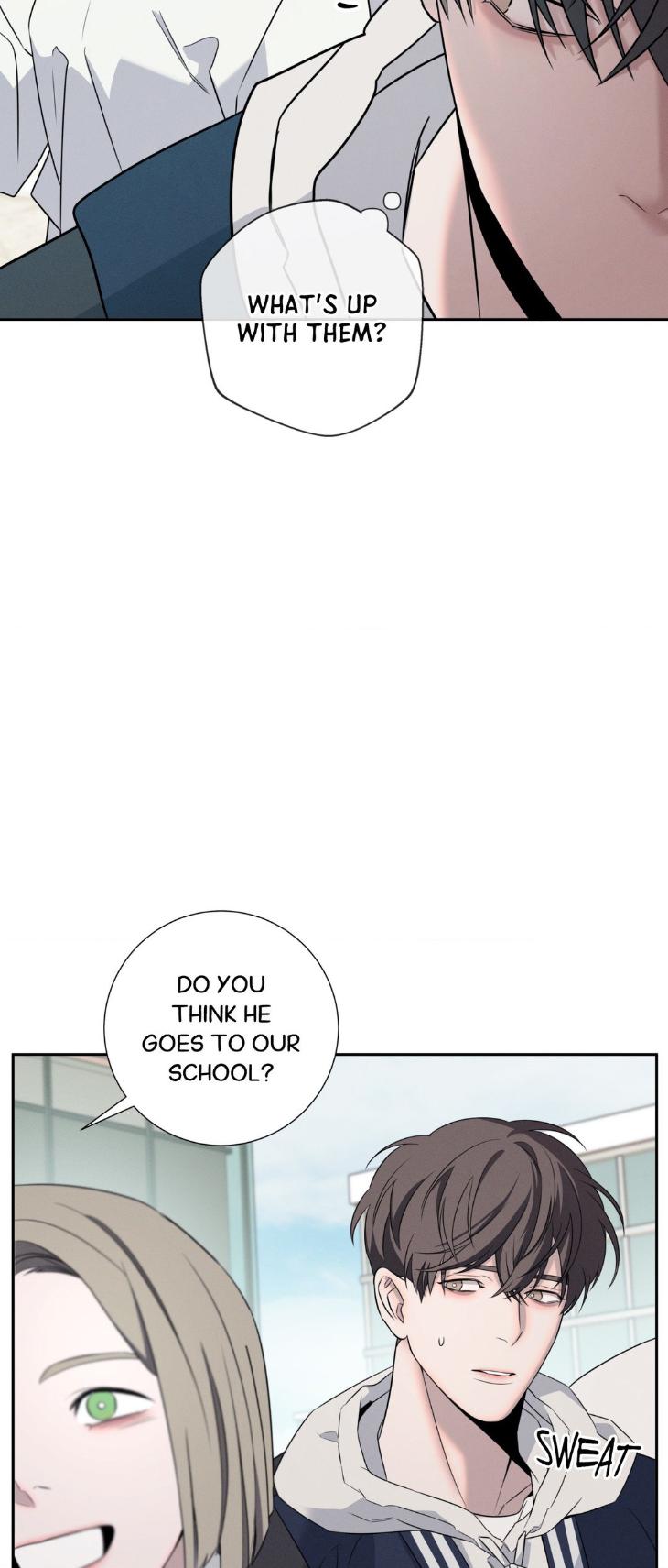 Night-Of-Muheun-By-Jaewoo-Uncensored-Eng page 51