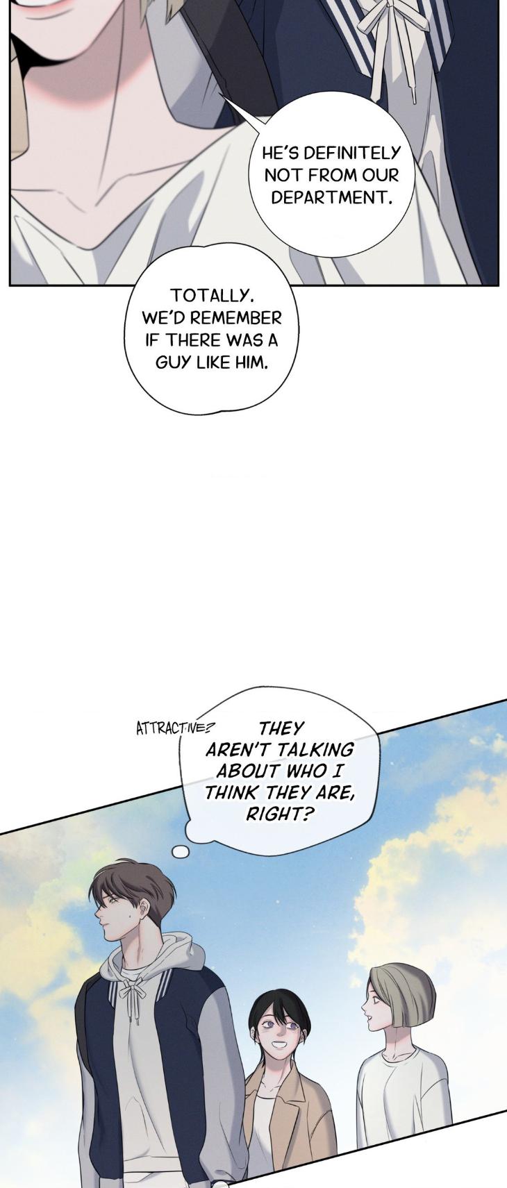 Night-Of-Muheun-By-Jaewoo-Uncensored-Eng page 52