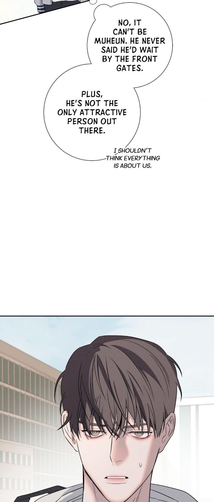 Night-Of-Muheun-By-Jaewoo-Uncensored-Eng page 53
