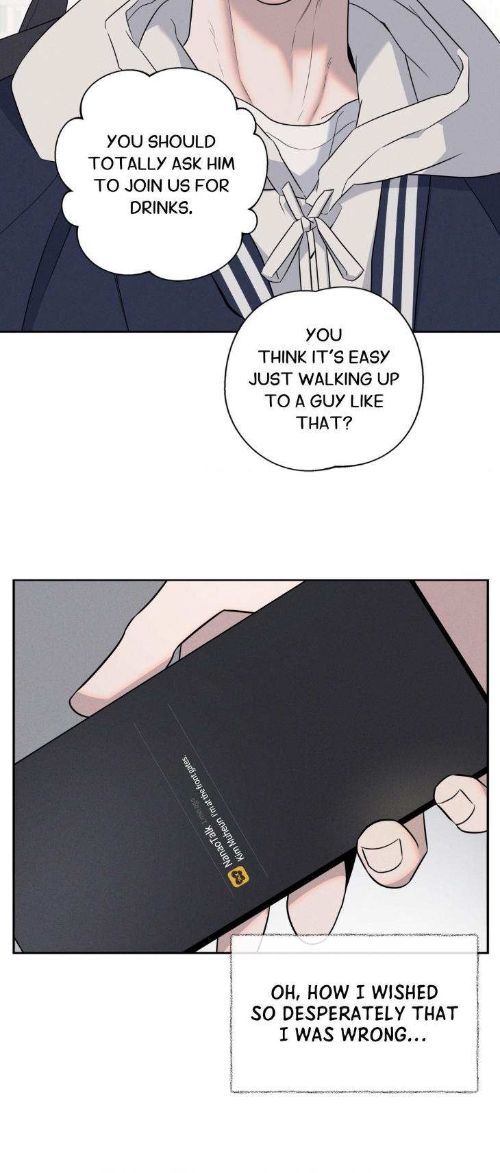 Night-Of-Muheun-By-Jaewoo-Uncensored-Eng page 54