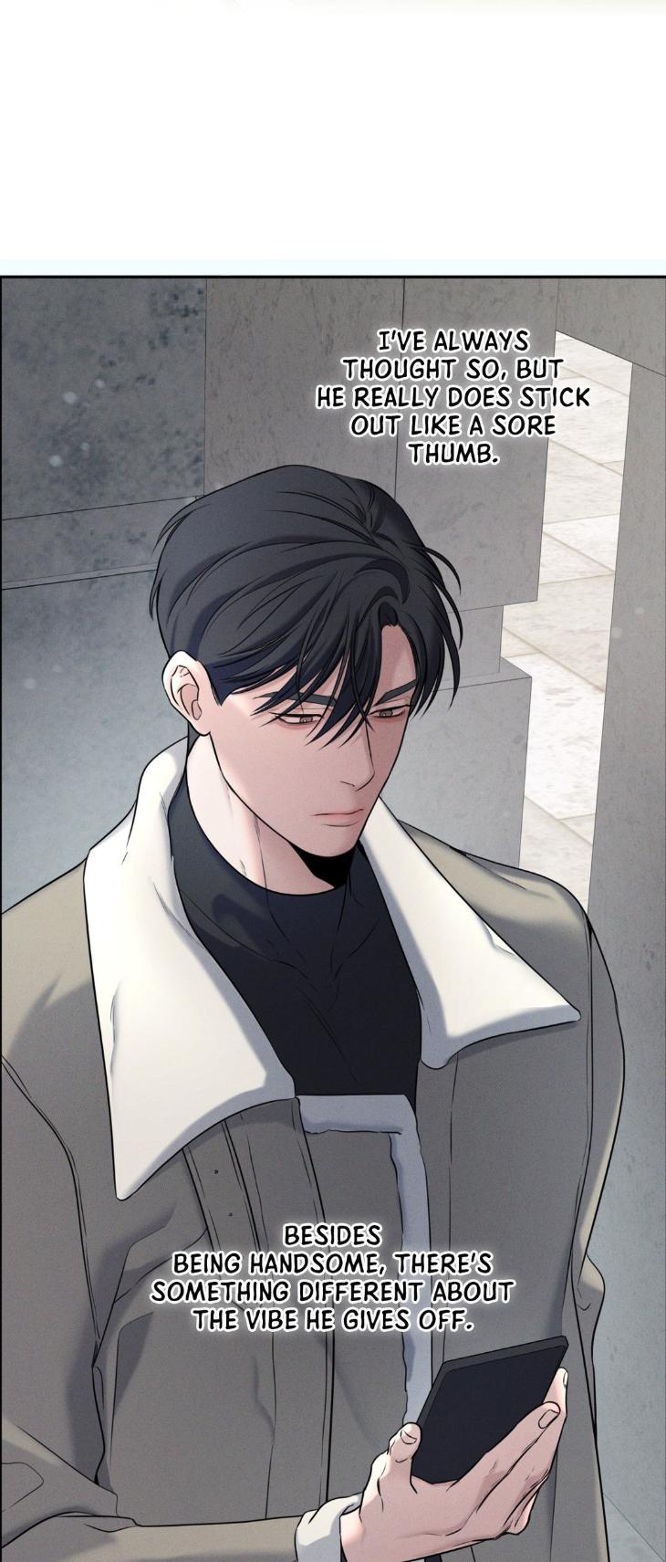 Night-Of-Muheun-By-Jaewoo-Uncensored-Eng page 56