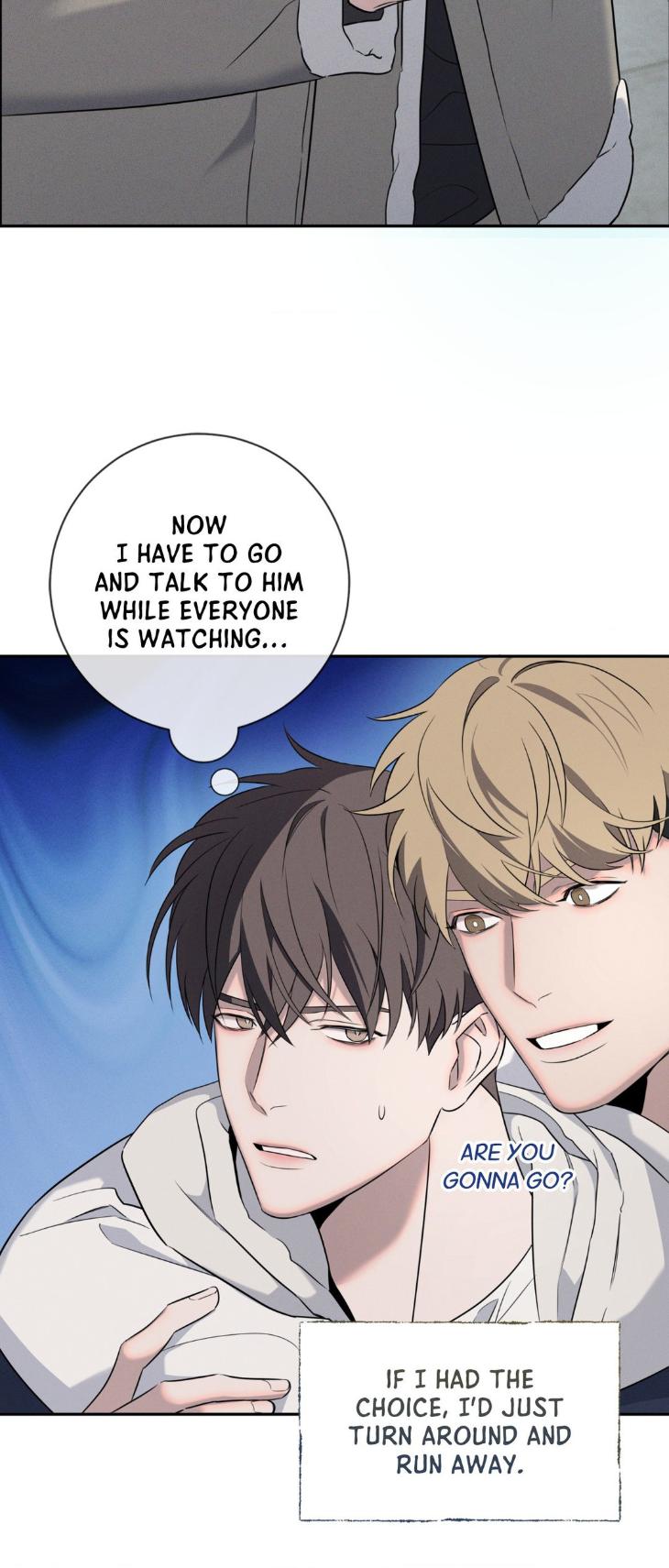 Night-Of-Muheun-By-Jaewoo-Uncensored-Eng page 57