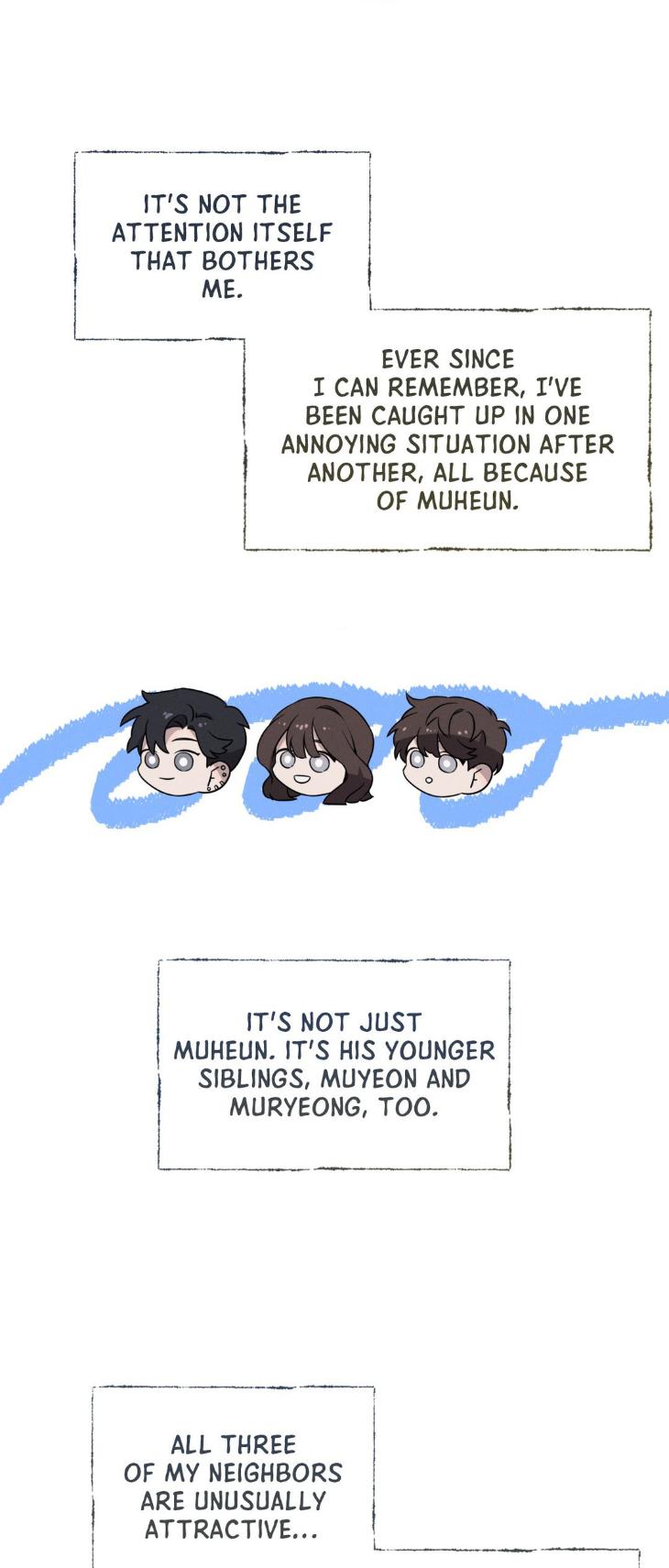 Night-Of-Muheun-By-Jaewoo-Uncensored-Eng page 58