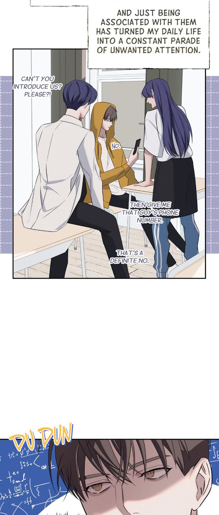 Night-Of-Muheun-By-Jaewoo-Uncensored-Eng page 59