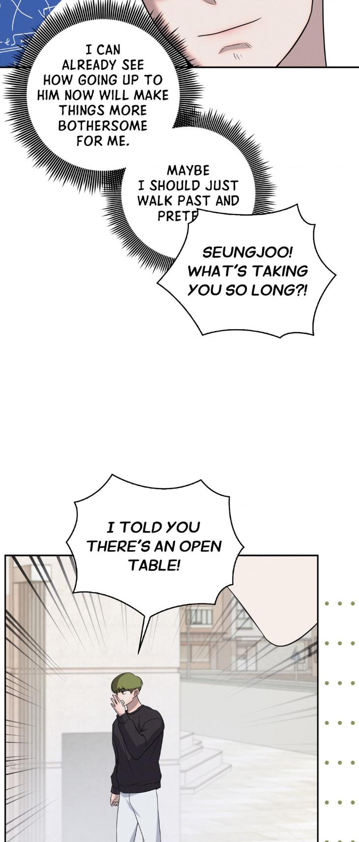 Night-Of-Muheun-By-Jaewoo-Uncensored-Eng page 60