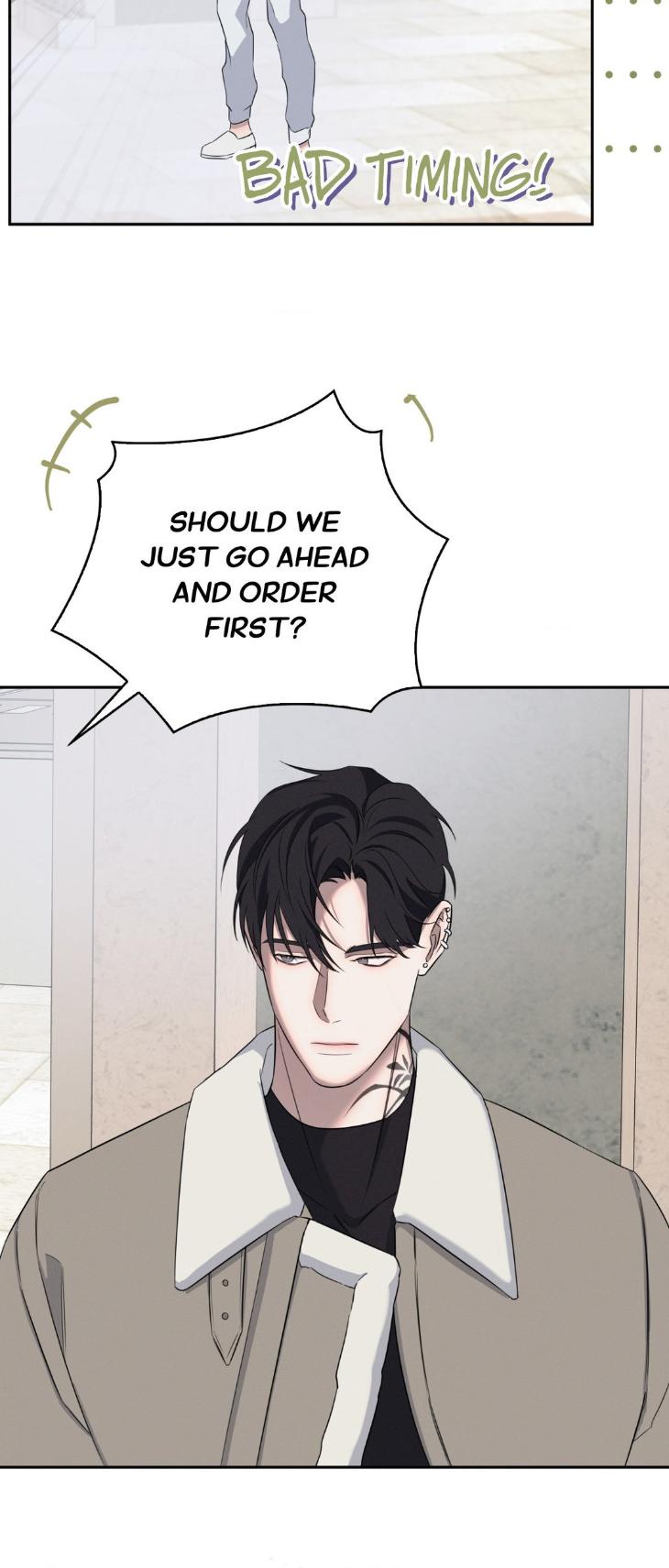 Night-Of-Muheun-By-Jaewoo-Uncensored-Eng page 61