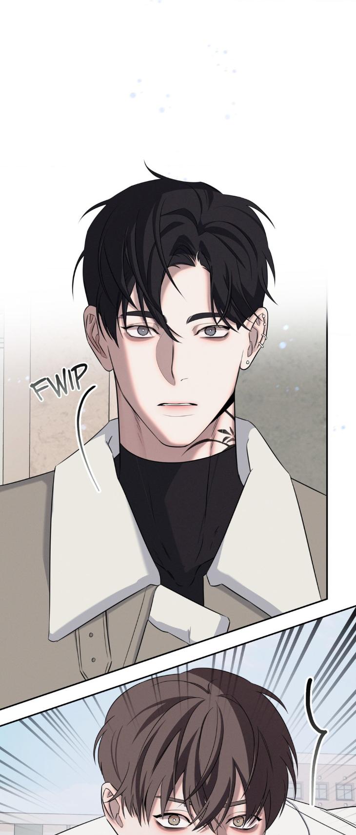 Night-Of-Muheun-By-Jaewoo-Uncensored-Eng page 62