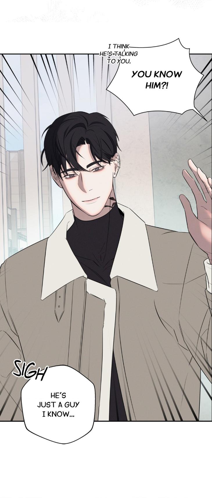 Night-Of-Muheun-By-Jaewoo-Uncensored-Eng page 64