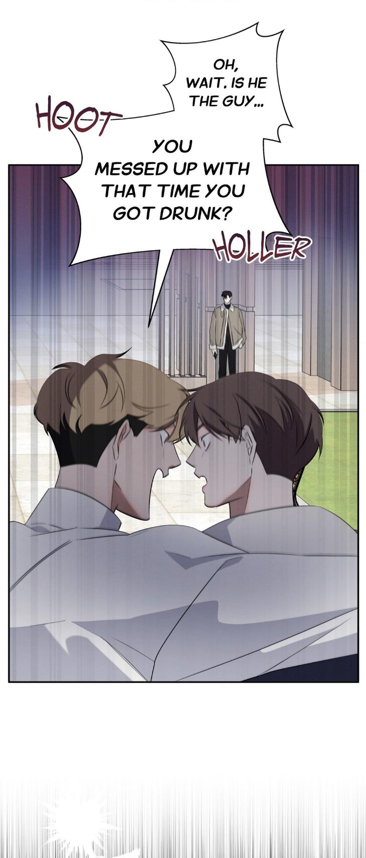 Night-Of-Muheun-By-Jaewoo-Uncensored-Eng page 65