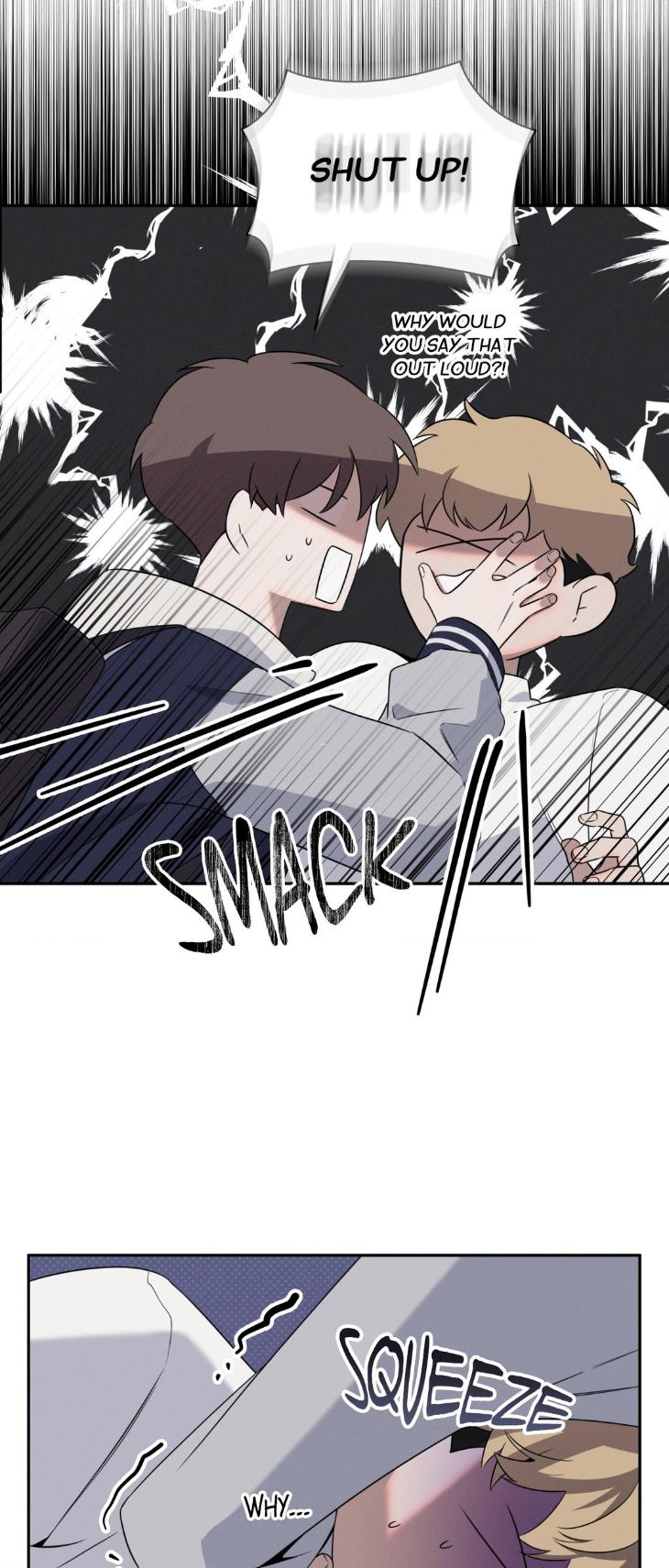 Night-Of-Muheun-By-Jaewoo-Uncensored-Eng page 66