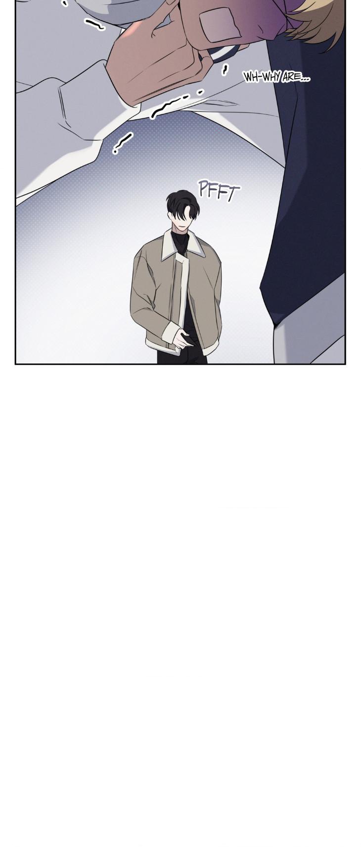 Night-Of-Muheun-By-Jaewoo-Uncensored-Eng page 67
