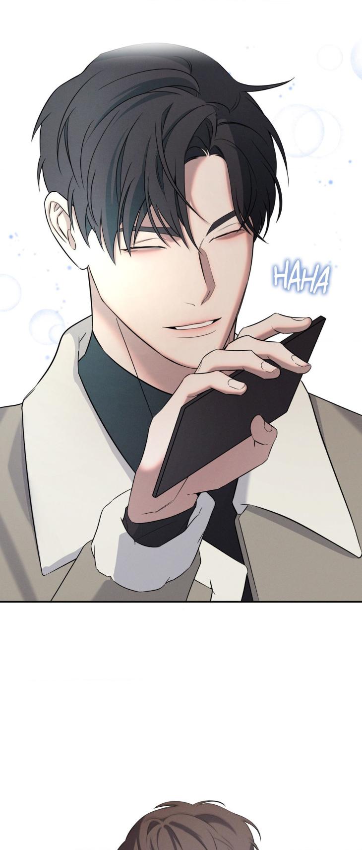 Night-Of-Muheun-By-Jaewoo-Uncensored-Eng page 68