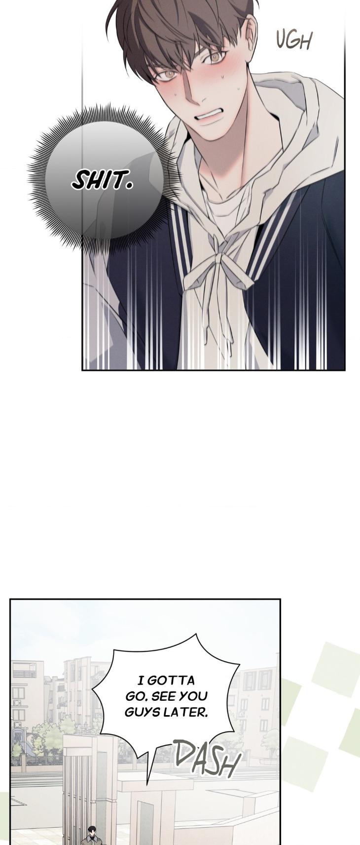 Night-Of-Muheun-By-Jaewoo-Uncensored-Eng page 69