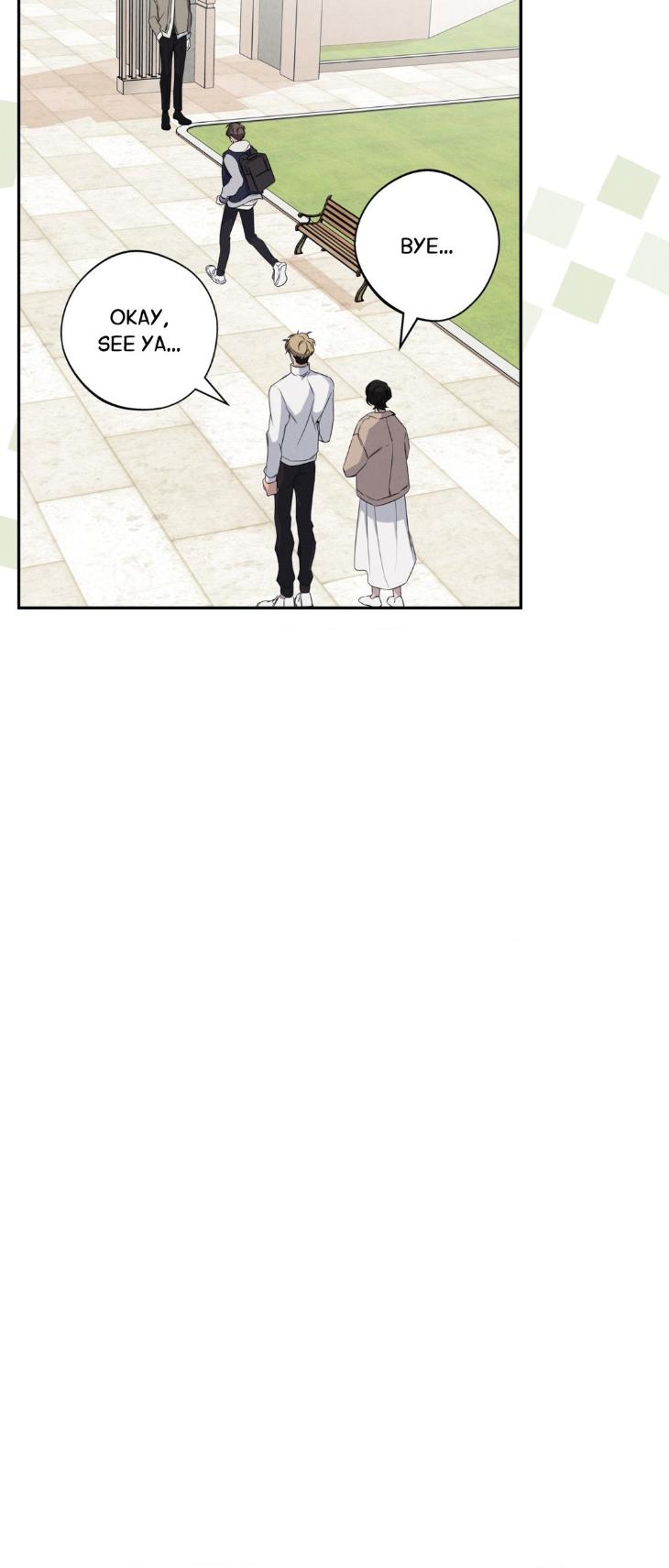 Night-Of-Muheun-By-Jaewoo-Uncensored-Eng page 70