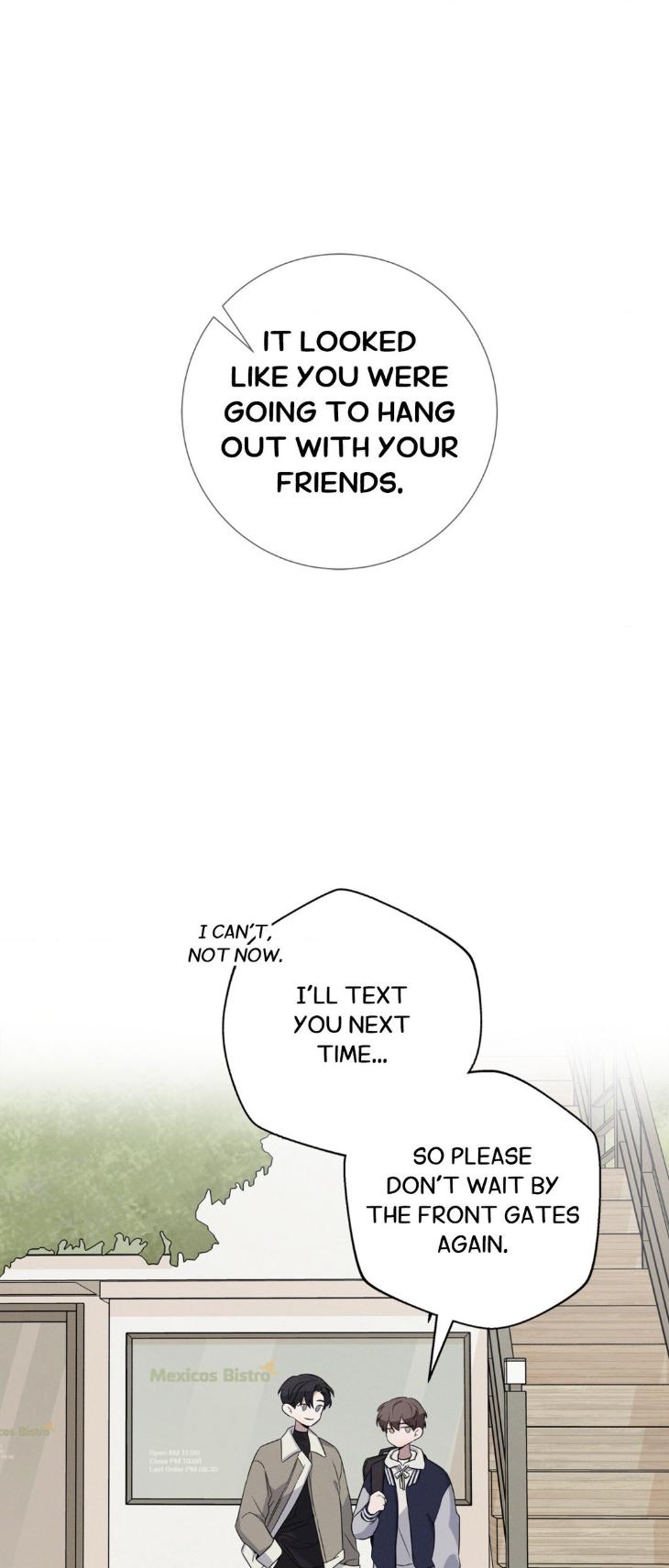 Night-Of-Muheun-By-Jaewoo-Uncensored-Eng page 71